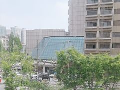 -伙靠·江浙菜(田林路店)