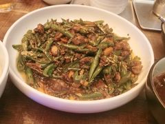 -铁公鸡·四川料理(天环广场店)