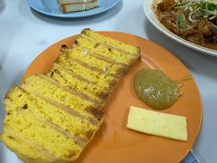 -Killiney Kopitiam(基利尼路67号店)