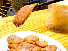 -恋萍小吃(时代店)