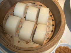 -荣小馆(安达仕店)
