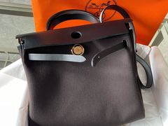 -爱马仕 HERMES(德基广场店)