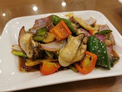 -大唐靓汤江门私房菜(景田店)