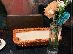-西堤牛排(杭州金沙天街龙湖店)