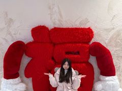 -中骏世界城(泉州店)