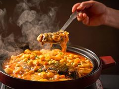 -南堂馆·新川菜(春熙路店)