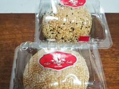 -白玉兰食品(汇联商厦店)