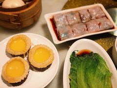 -金鼎轩(方庄天坛店)