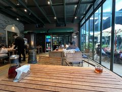 -熙楼(翠湖店)