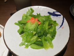 -乡里八闽·福州乡土菜(火车北站店)
