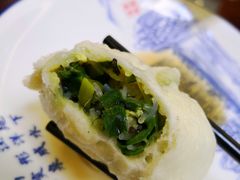 -草包包子铺1937(普利街店)