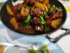 -道道鲜·崇明私房菜(五角场店)