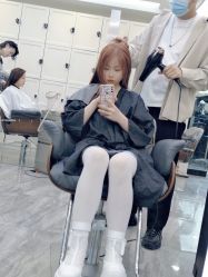 -Cima salon西玛沙龙