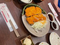 -矢场猪(名古屋站三井楼北馆店)
