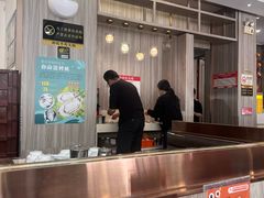 -潮悦牛肉火锅城(水贝店)