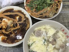 -真素诚(玉泉路总店)