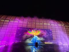 -新城市广场