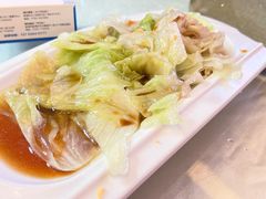 -渔村盛宴(航空新城店)
