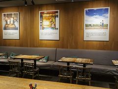 -宝珠奶酪(闵行仲盛店)