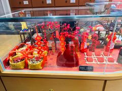 -稻香村(观前街店)