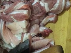 -永安烧烤
