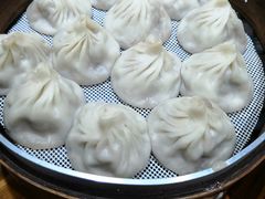-旺福楼·包点(碑亭巷店)