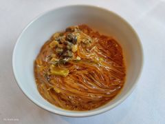 -子福慧(虹桥店)