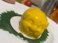 -海底捞火锅(九霄梦天地店)
