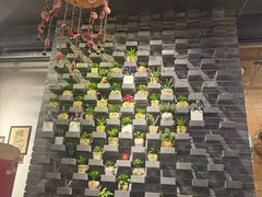 -云尊府云南菜·蒸汽石锅鱼(学清路店)