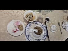 -南京国睿金陵大酒店