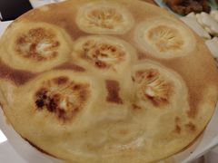 -汇贤府·李氏鲁菜(五棵松店)