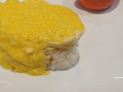 -必胜客(武进万达店)