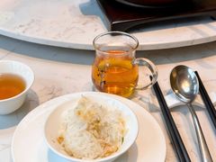 -浦江二号·独栋江景餐厅(滨江大道店)