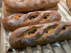 -丁香西饼屋(桂林路店)