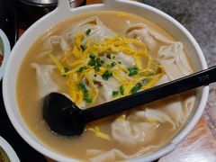 -阿姨食堂