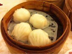 iphone_upload_pic-京华酒楼