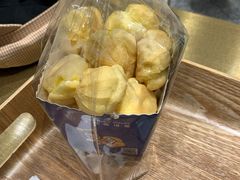 -丁香西饼屋(桂林路店)