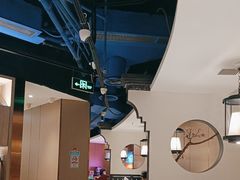 -野妹火锅(北京路店)