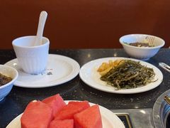-刘一锅筋头巴脑(凌空二街店)