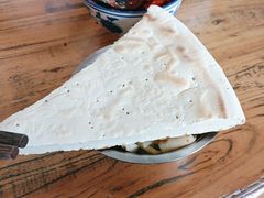 -清真马杰山牛肉汤馆