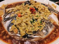 -庐州太太(CBD店)
