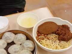 -尹氏汤包(朝天宫店)