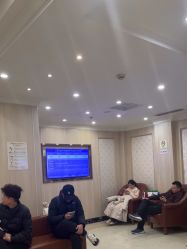 点击看大图 -上海百佳妇产医院