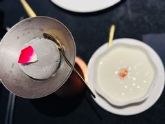 -醉东Oriental House(静安嘉里店)