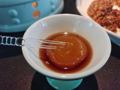 糖油粑粑-凤凰湘语(浦东旗舰店)