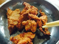 -三真丸子美食坊(故宫路店)