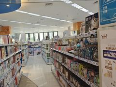 -孩子王(永川万达店)