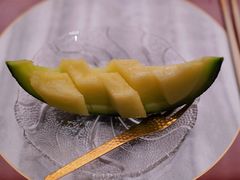 -鳥喜Toriki怀石烧鸟料理