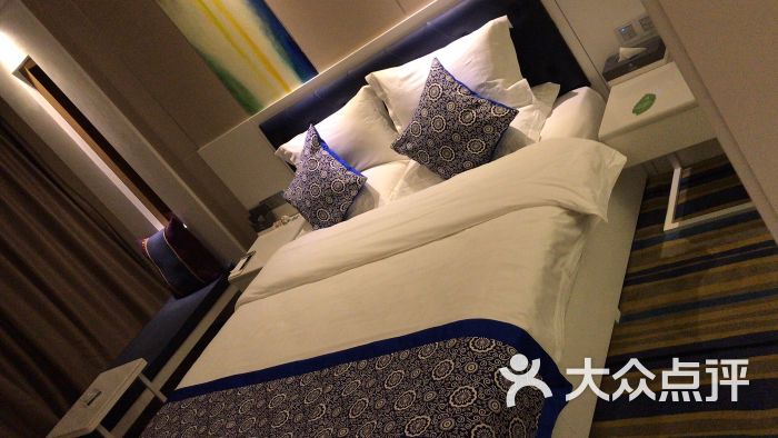 昆明机场海航商务酒店图片 - 第52张