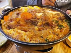 肥牛寿喜锅-佳思多食品料理超市(园区店)